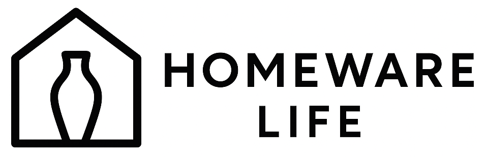 Homeware Life
